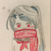 ねむいお