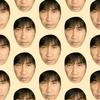 もりたけんじろう