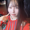 エイナ👸🦋DAZNガールズADありがとう