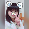 YURAぽんず💕音フェチ♡♡