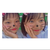 chihiroooooo″☺