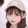 ゆあ😈🖤