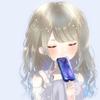 ゆ う な 😳 @Para@有毒