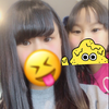NATUMI‼️‼️😳💗