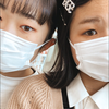 みゆ
