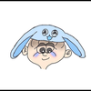 きよら  りゅうファミ♡