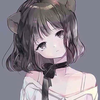 namika🌵🦋