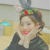 ＡＭＩ🐰