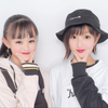 アｲﾙ
