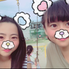 🌈NIINA🤙🤙