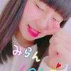 さ   な  😳💗