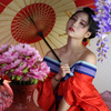 田中P子
