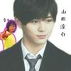 NENE&ryousuke♥
