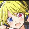 くらうんっ！