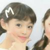 も も え