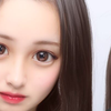 𝐑𝐢𝐫𝐮