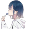yuzu