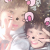 きら🌹🌹低浮上