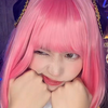 イノウィン🏰🙈❤️‍🔥