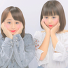 ちさと