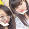 いさき