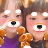 まいかん