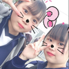いろは🌹