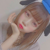 유이 ゆい