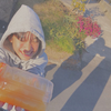 リリ’☁️❤️