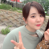 かのん