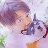 ˚❤︎｡Ａ˚❤︎｡