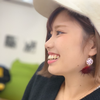 ぷくすけ🏰🙈❤