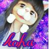 koha