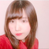 京都のｴｲｼﾞ灯橙あか単推し💌🎸