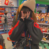 ア や な   __