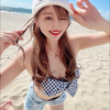 ユーザーアイコン