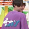 鈴彩 (りさ)