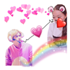 小 瀧 茜 🌈