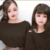 meii♡