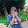 （ 翔 ）あ い か 😎（ 慶 ）