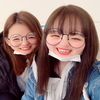 Hina‪☺︎‬
