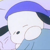 ʚ ほ の か ɞ