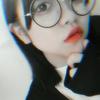 💋SALT💘(そると)