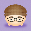 塚田卓也@