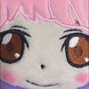 えこた