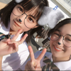 まほ