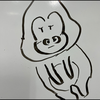 希彩(きい)