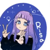  R i s a ♡ ｻﾌﾞｱｶ