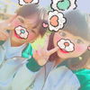みゆりせ🍓🍠