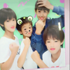 りゅーや